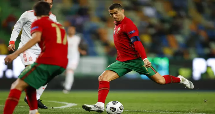 骑士直播_实时骑士直播赛事直播_全球高清骑士直播频道在线免费观看-24直播